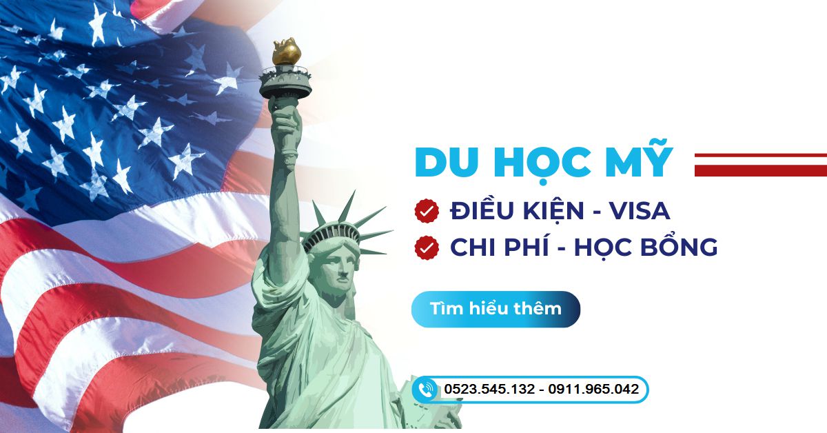 du-hoc-hoa-ky-banner