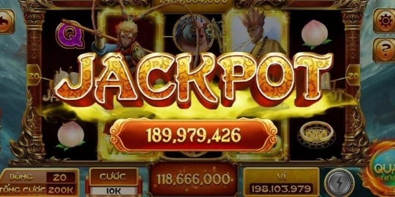 Kinh nghiệm quản lý vốn khi Nổ Hũ Sunwin