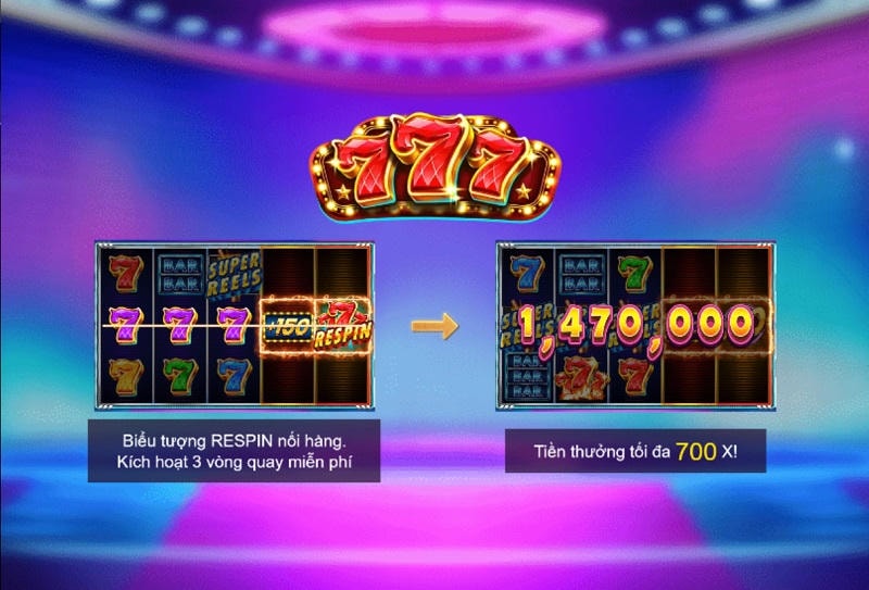 Điểm nổi bật của sảnh DS Kubet