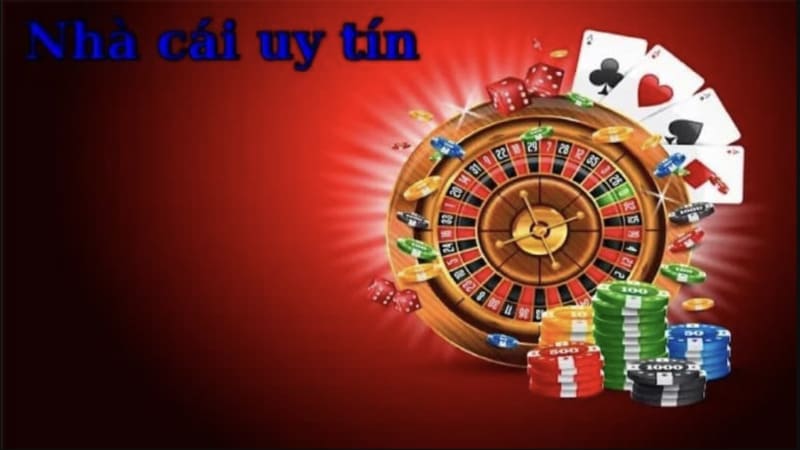 Giới thiệu tổng quan về Mini game Sunwin