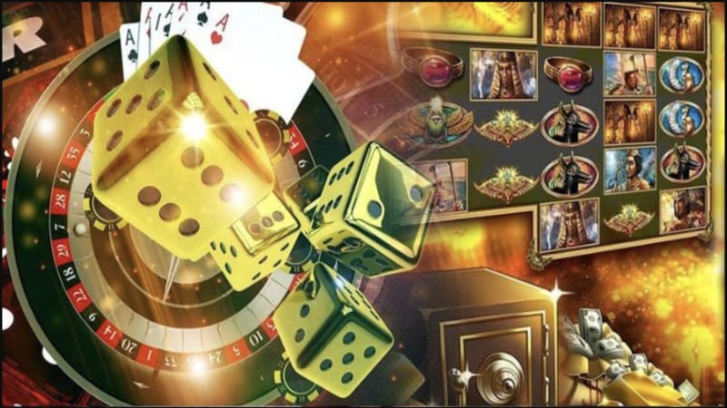 Các loại Mini game Sunwin đình đám nhất