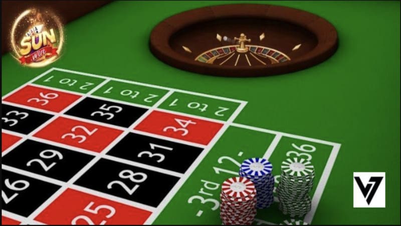 Chiến lược chơi Mini game Sunwin hiệu quả