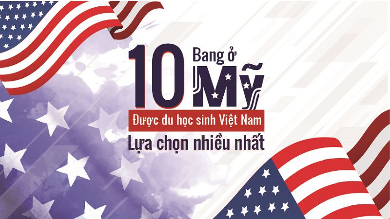 Khuôn viên đại học thanh bình giúp tối ưu chi phí sinh hoạt.