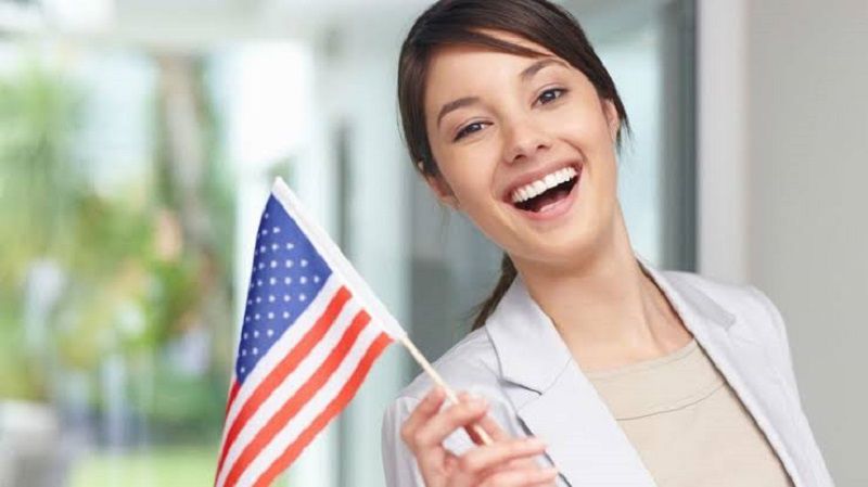 Việc chuẩn bị kỹ lưỡng các điều kiện hồ sơ giúp nâng cao tỷ lệ săn học bổng thành công.