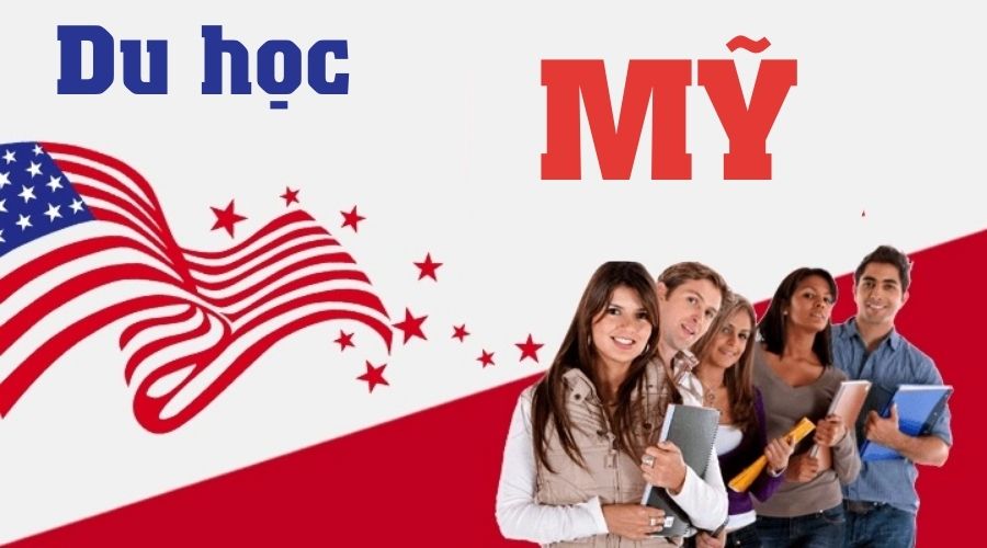 Kế hoạch rõ ràng giúp tối ưu hóa thời gian và tăng tỉ lệ nhận visa du học Mỹ.