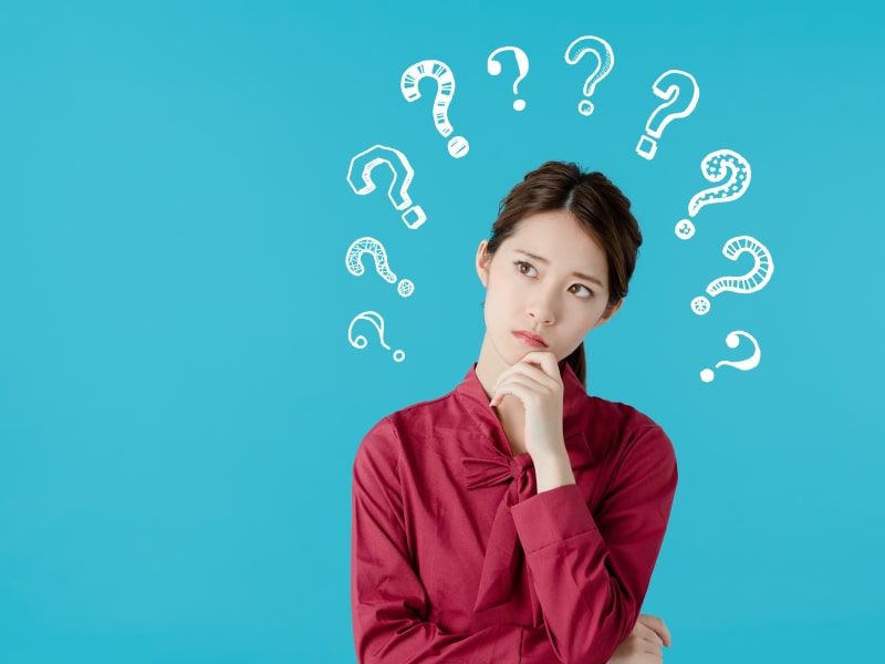 Các chứng chỉ thi chuẩn hóa kiến thức