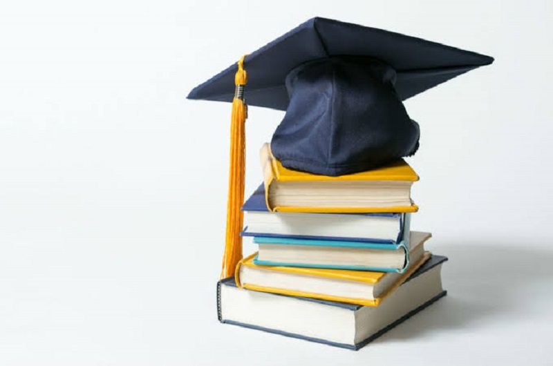Du Học Mỹ Có Cần GPA Cao Không