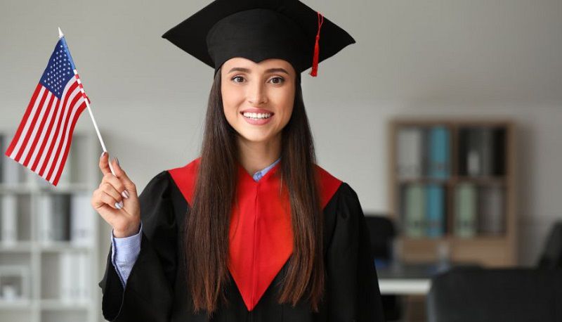 Hướng Dẫn Quy Đổi Điểm GPA Từ Thang Điểm Việt Nam Sang Thang Điểm Mỹ