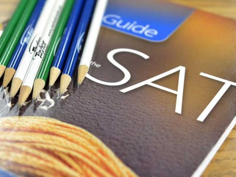 Khi nào bạn NÊN và KHÔNG NÊN thi SAT khi du học Mỹ?