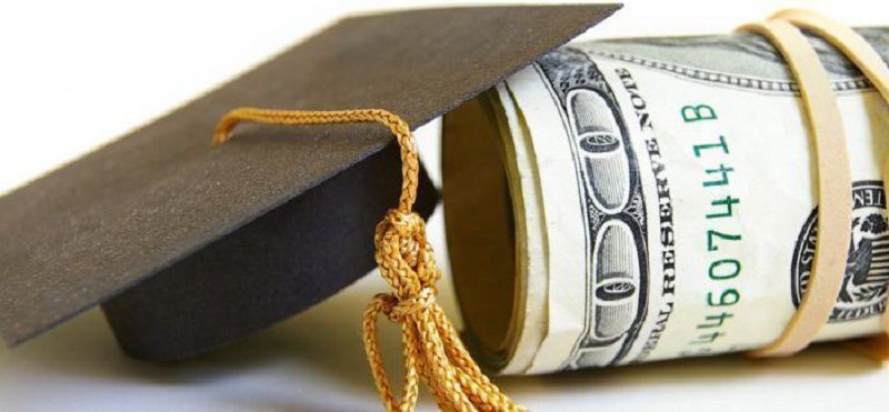 Chuẩn bị hồ sơ chứng minh tài chính du học Mỹ