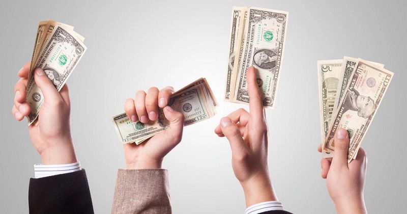 Quy định và điều kiện mở sổ tiết kiệm du học Mỹ mới nhất