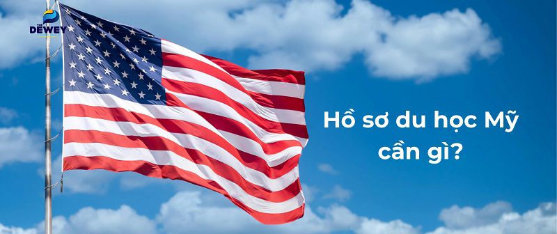 Hồ sơ thể hiện dấu ấn cá nhân và định hướng tương lai