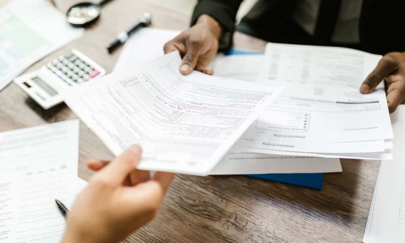 Lộ trình chuẩn bị hồ sơ du học Mỹ hoàn hảo trong 2 năm