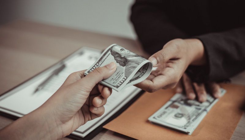 SEVIS là gì và vai trò đối với du học sinh Mỹ?
